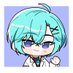 Noe Hakase Live2D Waitlist (@noe_hakase) Twitter profile photo Noe Hakase Live2D Waitlist (@noe_hakase) Twitter profile photo