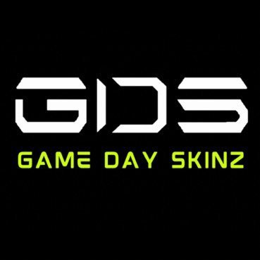 GameDaySkinzTx Profile