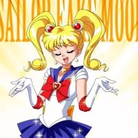 Sailor Mina Moon(@SailorMina_Moon) 's Twitter Profile Photo