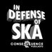 In Defense of Ska (@indefenseofska) Twitter profile photo