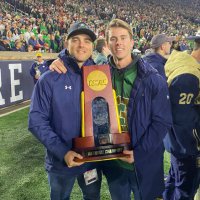 Ryder Garnsey (@rsgarnz50) 's Twitter Profile