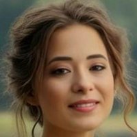 Maram Qatarneh (@maramqatarneh) 's Twitter Profile
