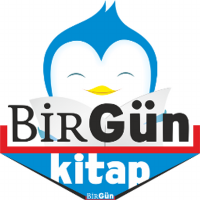 BirGün Kitap (@birgun_kitap) Twitter profile photo