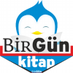 BirGün Kitap (@BirGun_Kitap) Twitter profile photo