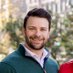 David Ciminelli (@ciminelli4) Twitter profile photo David Ciminelli (@ciminelli4) Twitter profile photo