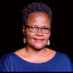 Solange AYANONE (@solangeayanone) Twitter profile photo Solange AYANONE (@solangeayanone) Twitter profile photo