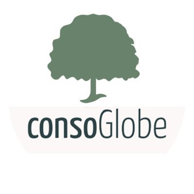 consoglobe Profile Picture