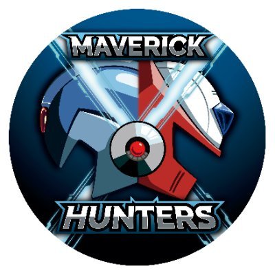 @MHunters_clan