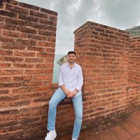 Ramazan Palaşoğlu (@ramazanplsoglu_) 's Twitter Profile