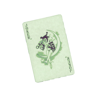 volucries's profile picture. i  lie  to  batman .