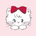 みかん (@_r5l8) Twitter profile photo みかん (@_r5l8) Twitter profile photo