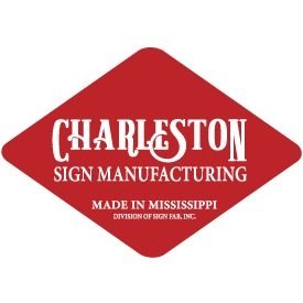 Charleston_Sign Profile Picture