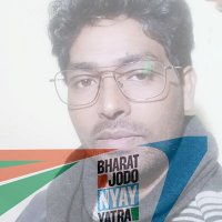 Atikur rahman(@rahmanatikur030) 's Twitter Profile Photo