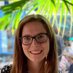 Daisy Gaunt (@daisygaunt) Twitter profile photo Daisy Gaunt (@daisygaunt) Twitter profile photo