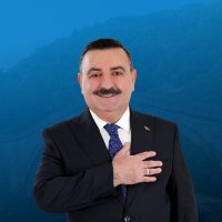 Mehmet Kocatepe (@mehmetkocatepe) 's Twitter Profile