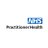 NHSPracHealthのプロフィール画像