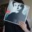 mark_e_smith's profile image
