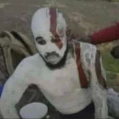 Swiftman04's profile picture. 