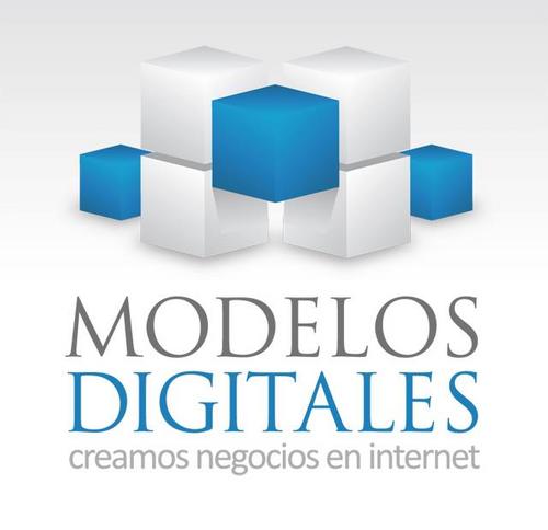 Modelos Digitales