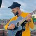 Abhinav Mishra (@abhinavvmishhra) Twitter profile photo Abhinav Mishra (@abhinavvmishhra) Twitter profile photo