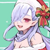 すずめ (@szzzm1225) 's Twitter Profile Photo すずめ (@szzzm1225) 's Twitter Profile Photo