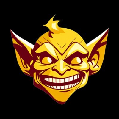 Rank 1# World Diablo 4, Druid one trick and YouTuber Goblin-Inc