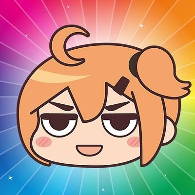 西郷隆盛さんのプロフィール画像