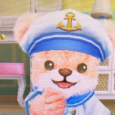 ふみさんのプロフィール画像