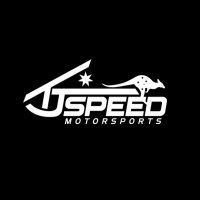 TJSpeedMotorsports(@TjMotorsports) 's Twitter Profile Photo