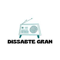 Dissabte Gran audiovisual(@DissabteG) 's Twitter Profile Photo