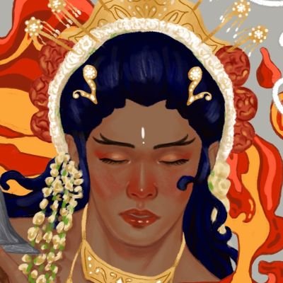 Deviさんのプロフィール画像