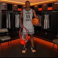 Kennedy Mitchell-Egbo (@egbomitchell) 's Twitter Profile Photo Kennedy Mitchell-Egbo (@egbomitchell) 's Twitter Profile Photo
