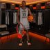 Kennedy Mitchell-Egbo (@egbomitchell) Twitter profile photo Kennedy Mitchell-Egbo (@egbomitchell) Twitter profile photo