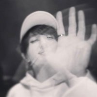  H172y さん (@uaxenyq) 's Twitter Profile Photo H172y さん (@uaxenyq) 's Twitter Profile Photo