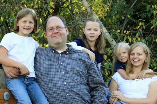 manningjj's profile picture. 