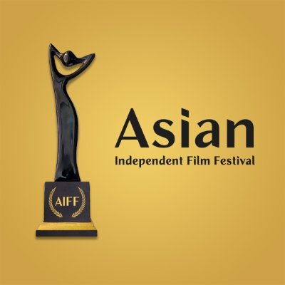 Asian Independent Film Festival