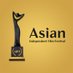 Asian Independent Film Festival (@asian_iff) Twitter profile photo Asian Independent Film Festival (@asian_iff) Twitter profile photo