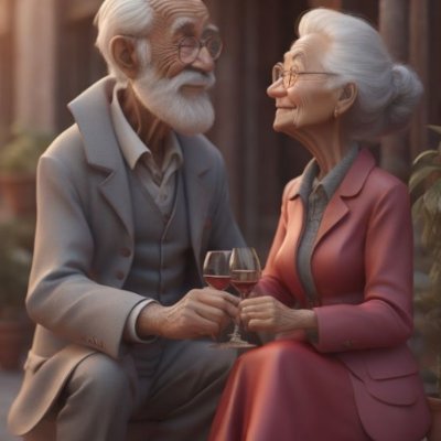 DaniS_fansponfe's profile picture. When life gives you a hundred reasons to cry, show life that you have a thousand reasons to smile.”