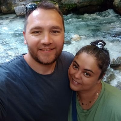 IsaAKBULUT4306's profile picture. 