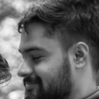 Bhuban (@september____10) 's Twitter Profile Photo Bhuban (@september____10) 's Twitter Profile Photo