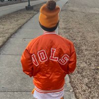 Chuck (@chuckstclair11) 's Twitter Profile