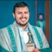 سَجَّاد المُشَرِّع (@command197) Twitter profile photo سَجَّاد المُشَرِّع (@command197) Twitter profile photo