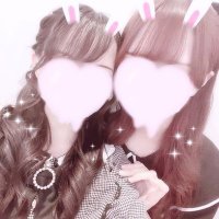 るかちゃま♡ (@_nagichama_) 's Twitter Profile