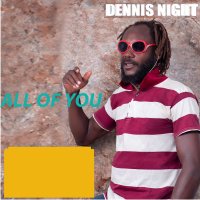 Dennis Night(@DennisNight1) 's Twitter Profileg