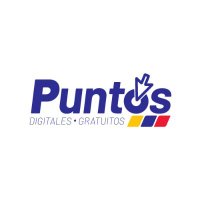 PUNTOS DIGITALES GRATUITOS PEÑAHERRERA (@pdgpenaherrera) 's Twitter Profile