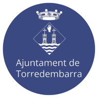 Aj. de Torredembarra(@AjTorredembarra) 's Twitter Profileg