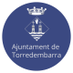 Aj. de Torredembarra (@AjTorredembarra) Twitter profile photo