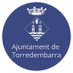 Aj. de Torredembarra (@ajtorredembarra) Twitter profile photo Aj. de Torredembarra (@ajtorredembarra) Twitter profile photo