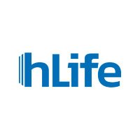 hLife (@hlife_2023) 's Twitter Profile Photo hLife (@hlife_2023) 's Twitter Profile Photo