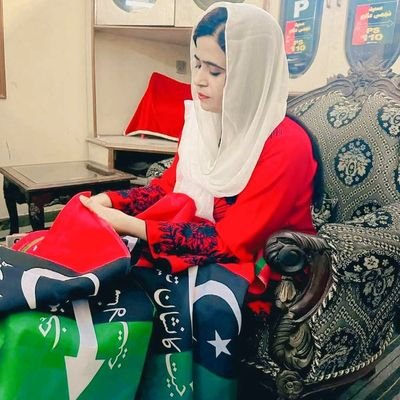 All Pakistan SOCIAL Media Cell Team Only DR Adi SAKINA GAFOOR SOlangi Sahbaa PPP🇱🇾